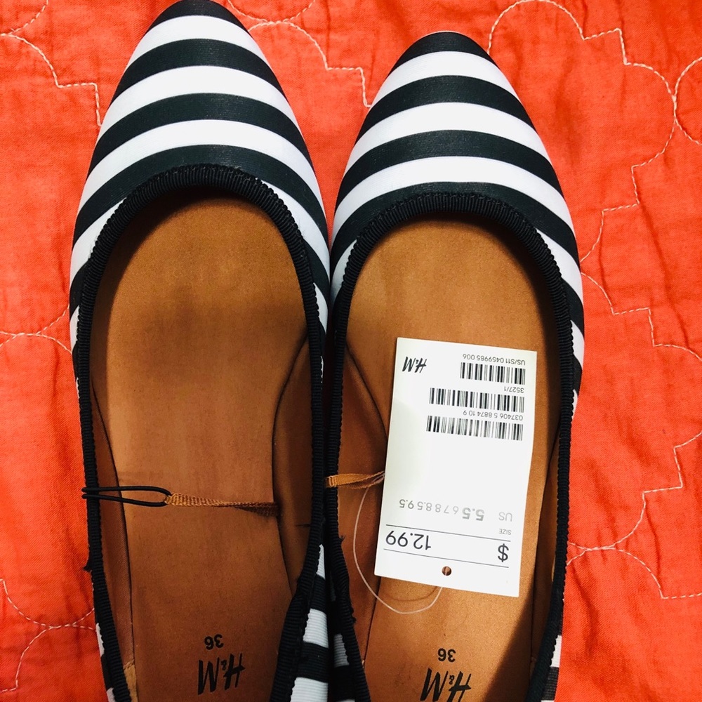 Flats - Picture 2 of 2